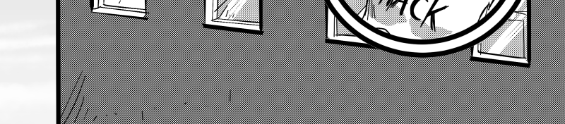 Image 2 Cut